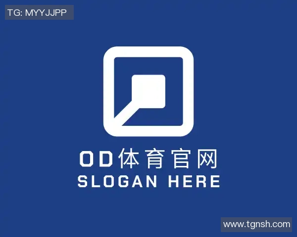 库尔图瓦伤情恢复可出战国家德比 阿拉巴小腿肌肉拉伤缺席比赛