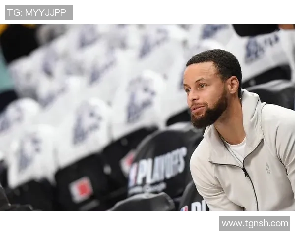 库里狂飙再砍40分生涯第72次40加追平杜兰特并列NBA历史第九 库里狂飙再砍40分生涯第72次40加追平杜兰特并列NBA历史第九