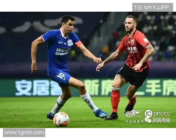 库库追巴波勇士今日首发组合上赛季仅共同场13分钟考验新战术磨合