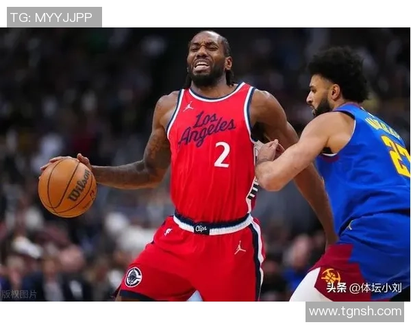 快船首节进攻混乱仅命中8球 失误9次失分14分陷入被动 快船首节进攻混乱仅命中8球 失误9次失分14分陷入被动