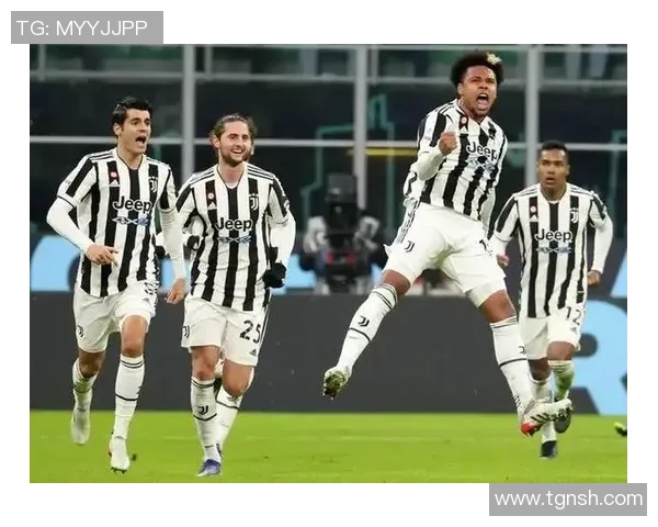 拉齐奥官宣塔瓦雷斯左腿受伤将无缘出战尤文关键联赛 拉齐奥官宣塔瓦雷斯左腿受伤将无缘出战尤文关键联赛