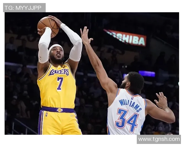 雷霆首发阵容大变动 SGA多特华莱士搭配双塔杰伦威因伤缺阵 雷霆首发阵容大变动 SGA多特华莱士搭配双塔杰伦威因伤缺阵