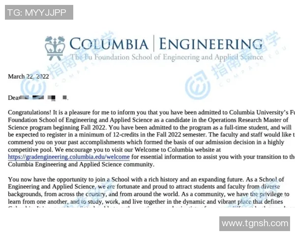美记：科菲转正后签1年280万非保障合同 保障期至明年1月28日