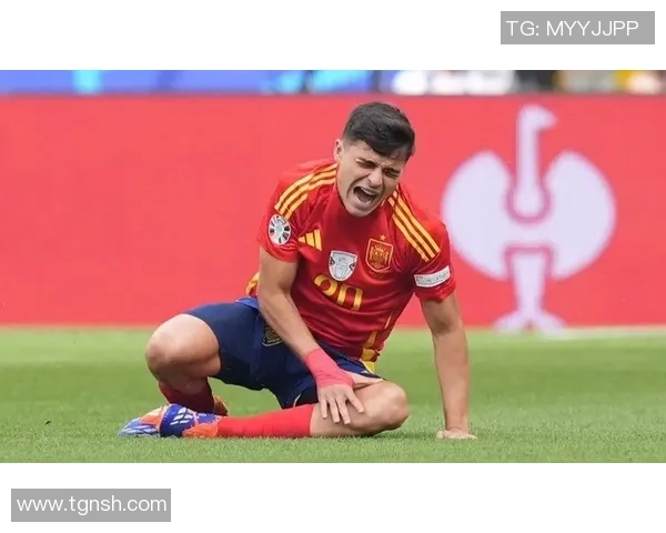 佩德里闪耀再现世界级水准阿劳霍变身中锋助巴萨奇迹逆转