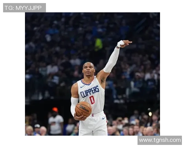 威少坦言生活中始终有人支持有人否定但他会坚持自己的热爱与信念